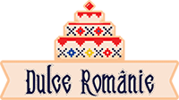 Dulce Românie