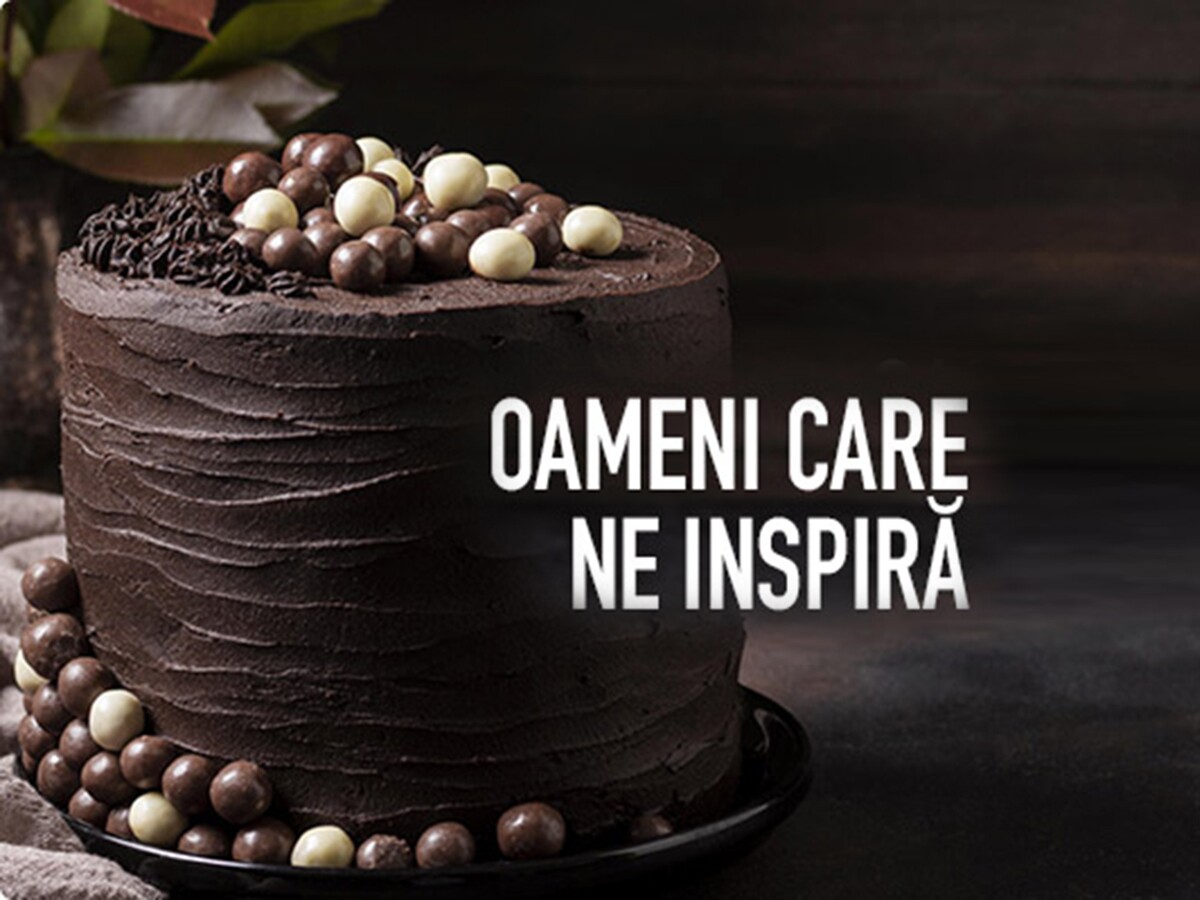 Rețete vechi pe gusturi noi