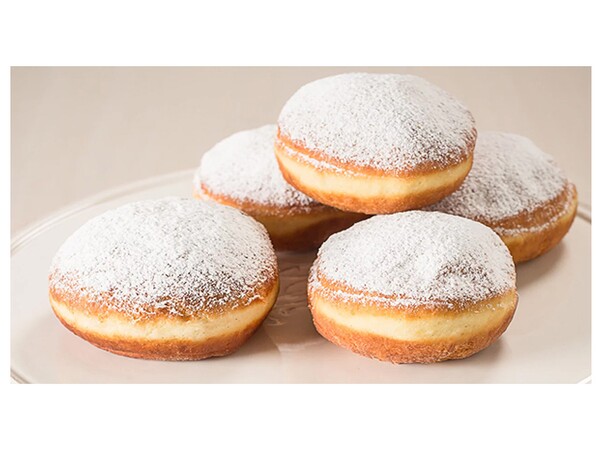 Reţete Dr. Oetker în România