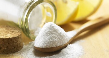 Istoria prafului de copt