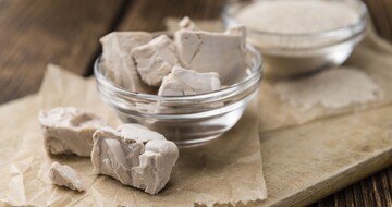 Drojdia, miraculosul ingredient de pe vremea lui Tutankhamon
