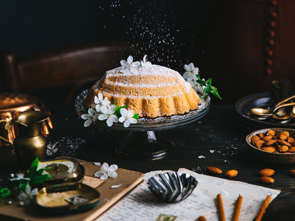 Zahărul nostru cel de toate zilele – condiment, medicament, conservant, lux şi demon