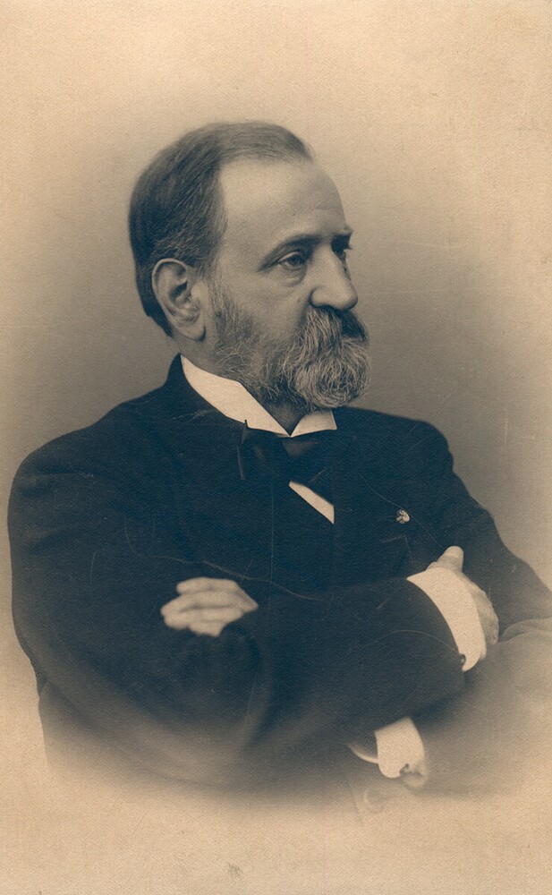 Ce deserturi a inventat Capşa