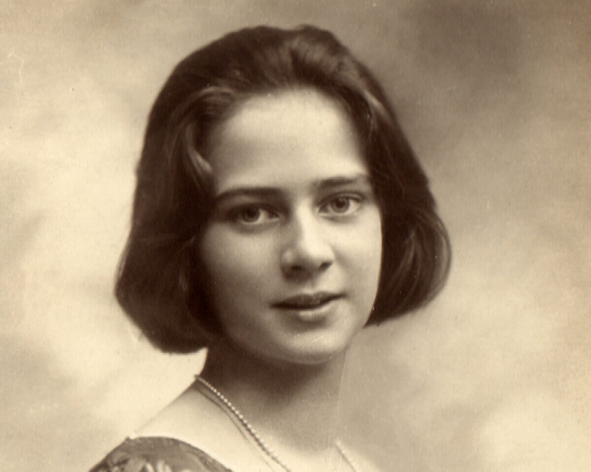 Prăjitura Arhiducesa Ileana, desertul unei nunţi regale