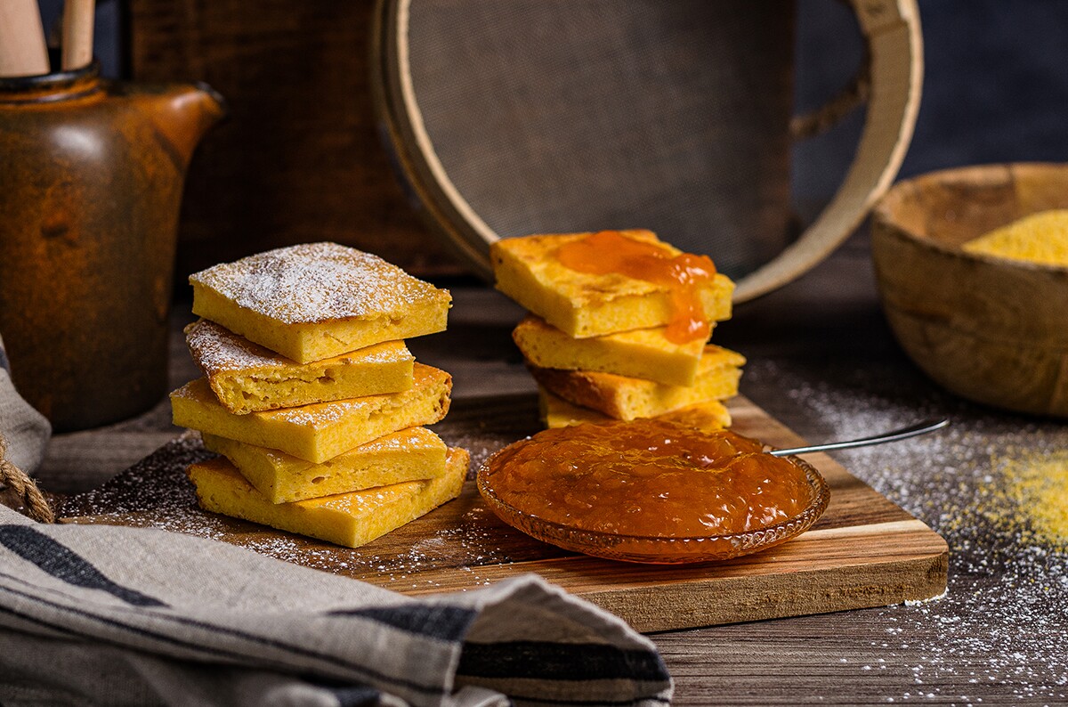 Povestea de viaţă a Sandei Marin, cea mai cunoscută autoare de carte de bucate