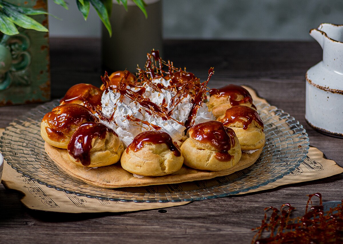 Povestea de viaţă a Sandei Marin, cea mai cunoscută autoare de carte de bucate