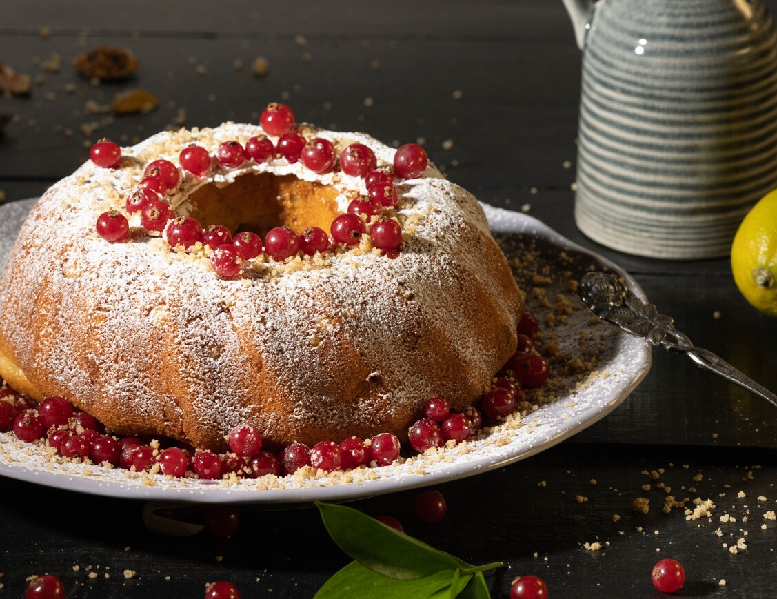 Ce dulciuri se pregăteau pe timpul lui Alexandru Ioan Cuza