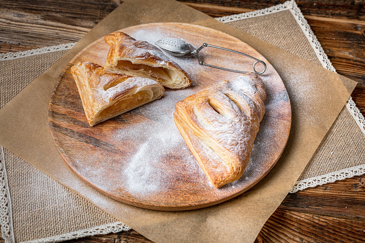 Deserturi boiereşti din Moldova secolului al XIX-lea