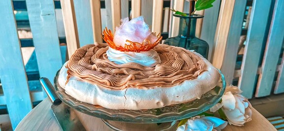 Tort Bibesco